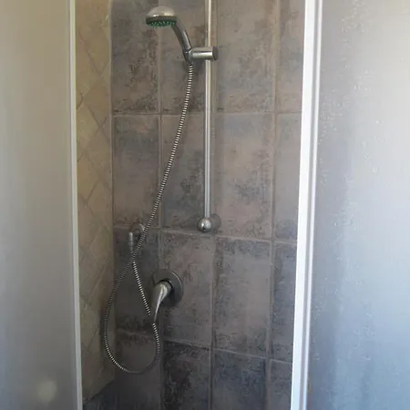 Villino Belvedere 別荘 ブドーニ